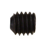 Needle Set Screw, Brother #016300422